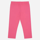 Gold Bodycare Girls Thermal Set Round Neck Full Sleeves Pack Of 1