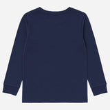 Gold Bodycare Thermals Boys Set Full Sleeves