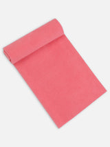 Unisex Baby Dry Sheet Waterproof Bed Protector with Washable Anti-Bacterial Care and Extra Absorbent Protection - Pack of 2