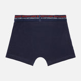 Bodycare Boys Trunk Pack Of 2