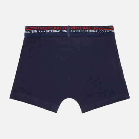 Bodycare Boys Trunk Pack Of 2