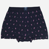 Bodycare Unisex Bloomer Pack Of 3