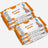 Unisex Wet Wipes Pack of 6 - Bodycare