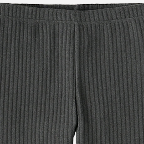 Quilt Bodycare Antibacterial Unisex Round Neck full Sleeves Thermal Top & Pajami Set