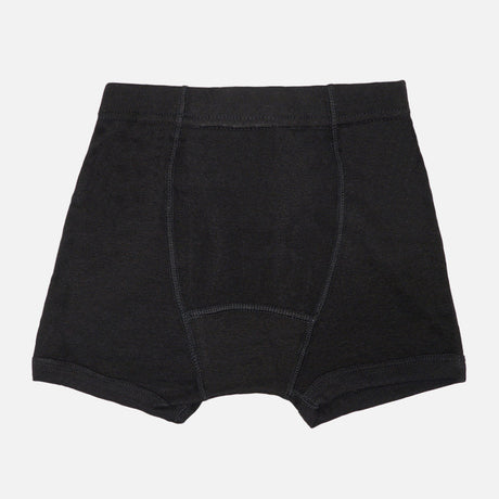 Boys Trunk Pack of 2 - Bodycare