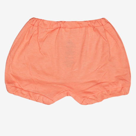 Bodycare Unisex Baby Printed Bloomer Pack Of 3