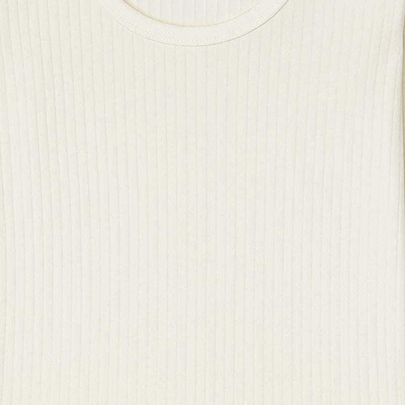 Quilt Bodycare Antibacterial Unisex Thermal Top Round Neck Full Sleeves Pack Of 1