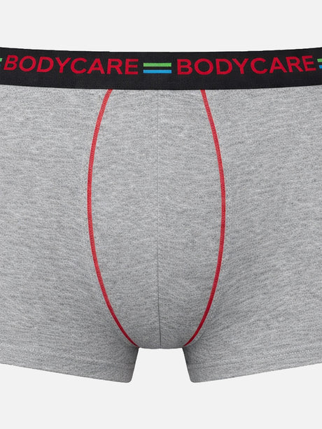 Boys Trunk Top Elastic Pack of 2