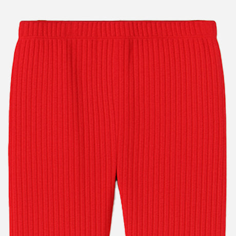 Quilt Bodycare Antibacterial Unisex Round Neck full Sleeves Thermal Top & Pajami Set