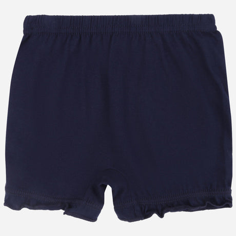 DYCA Unisex Bloomer Pack Of 3