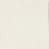 Quilt Bodycare Unisex Extra-Soft Anti Bacterial Thermal Top Full Sleeves Round neck