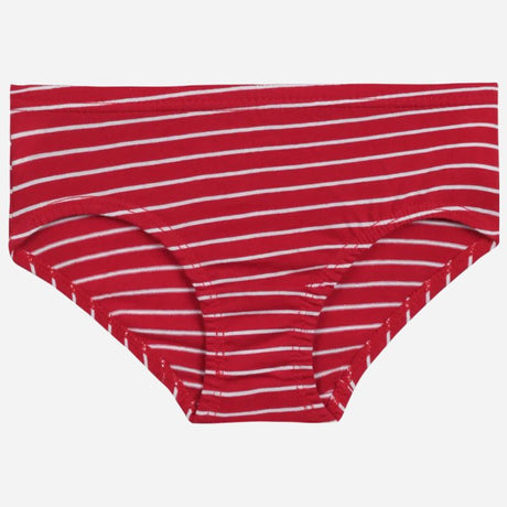 Girls Panty Lycra Waistband Pack of 6