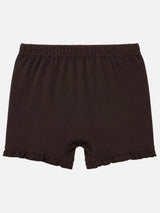 Unisex 100% Cotton Bloomer Pack of 6