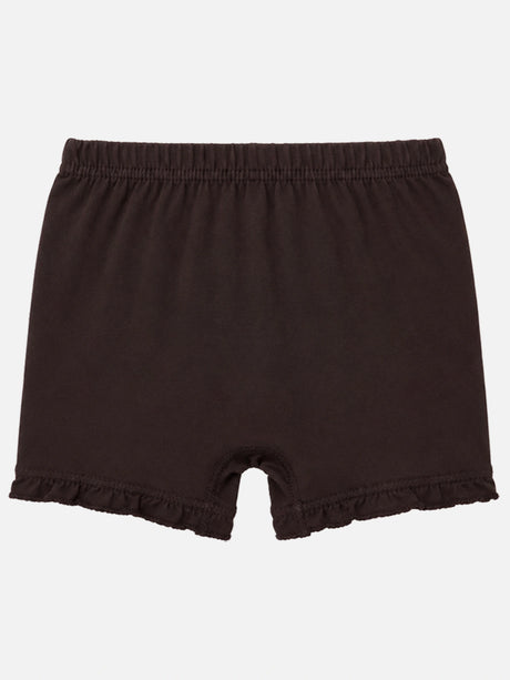 Unisex 100% Cotton Bloomer Pack of 6
