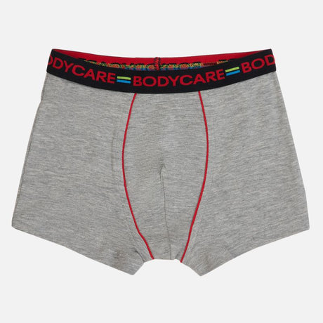 Boys Trunk Pack of 2