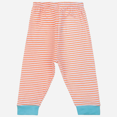 Bodycare Girls Cotton Full Sleeves Sets