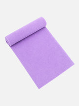 Unisex Baby Dry Sheet Waterproof Bed Protector for Washable Bed Protection, Absorbent Comfort and Everyday Use - Pack of 2