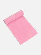 Unisex Baby Dry Sheet Waterproof Bed Protector for Washable Bedding Care, Absorbent Protection and Regular Use - Pack of 2