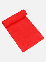 Unisex Baby Dry Sheet Waterproof Bed Protector with Extra Absorbent, Anti-Bacterial and Odour-Free Care - Pack of 2