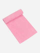 Unisex Baby Dry Sheet Waterproof Bed Protector for Washable Bedding Care, Absorbent Protection and Regular Use - Pack of 2