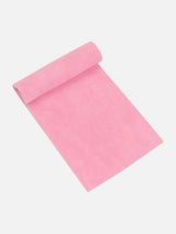 Unisex Baby Dry Sheet Waterproof Bed Protector for Washable Bedding Care, Absorbent Protection and Regular Use - Pack of 2
