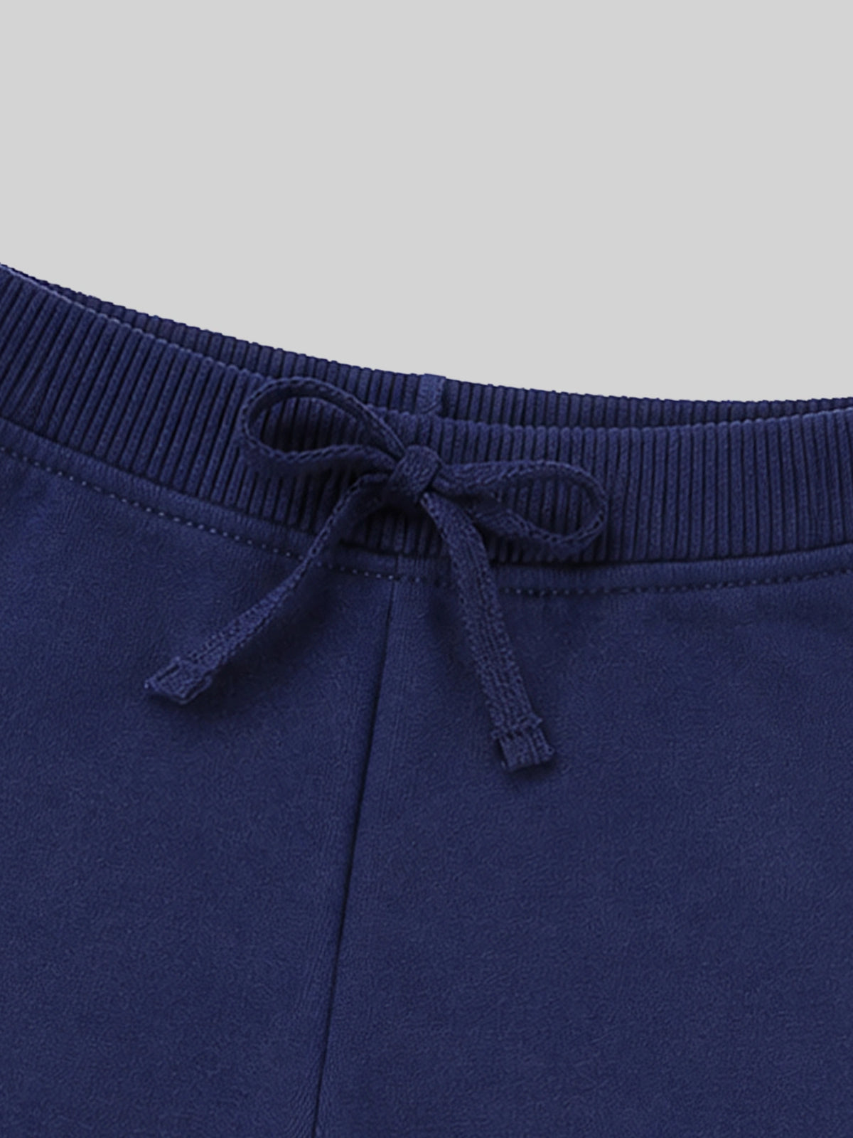 Baby Girls Cotton Track Pant for Everyday Comfort, Lounge Wear, Easy Movement and Casual Wardrobe Essentials - Pack of 1