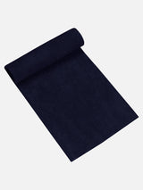 Unisex Baby Dry Sheet Waterproof Bed Protector for Washable Bed Protection, Absorbent Comfort and Everyday Use - Pack of 2