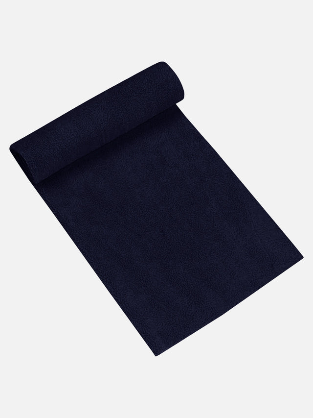 Unisex Baby Dry Sheet Waterproof Bed Protector for Washable Bed Protection, Absorbent Comfort and Everyday Use - Pack of 2