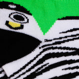 Bodycare Kids Socks Pack Of 3