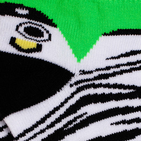 Bodycare Kids Socks Pack Of 3