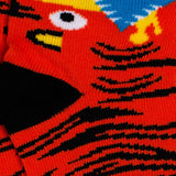 Bodycare Kids Socks Pack Of 3