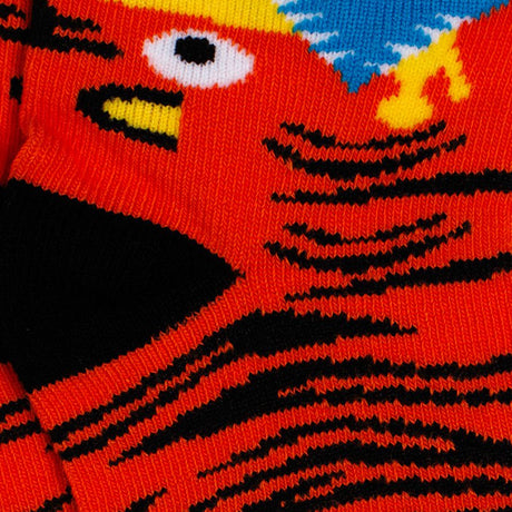 Bodycare Kids Socks Pack Of 3