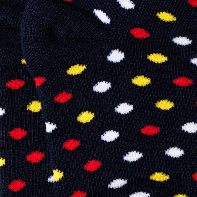 Girls Socks Pack of 3 - Bodycare
