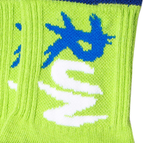 Bodycare Boys Socks Pack Of 3