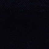 Bodycare Unisex Socks Pack Of 3