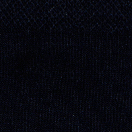 Bodycare Unisex Socks Pack Of 3