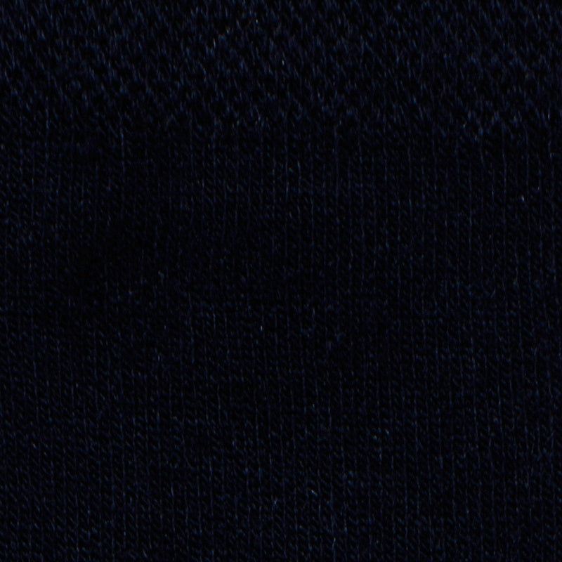 Bodycare Unisex Socks Pack Of 3