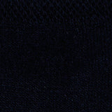 Bodycare Unisex Socks Pack Of 3