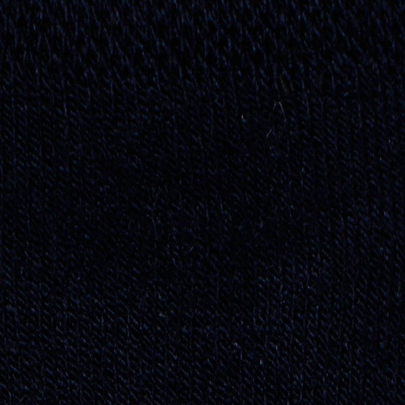 Bodycare Unisex Socks Pack Of 3