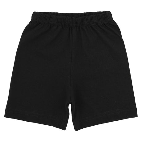 Bodycare Boys Cotton Sets Round Neck Half Sleeves