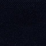 Bodycare Unisex Socks Pack Of 3