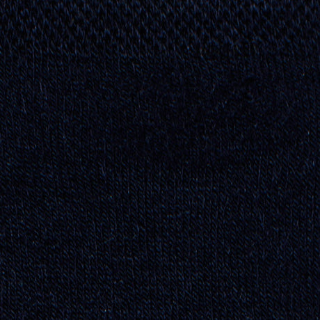 Bodycare Unisex Socks Pack Of 3