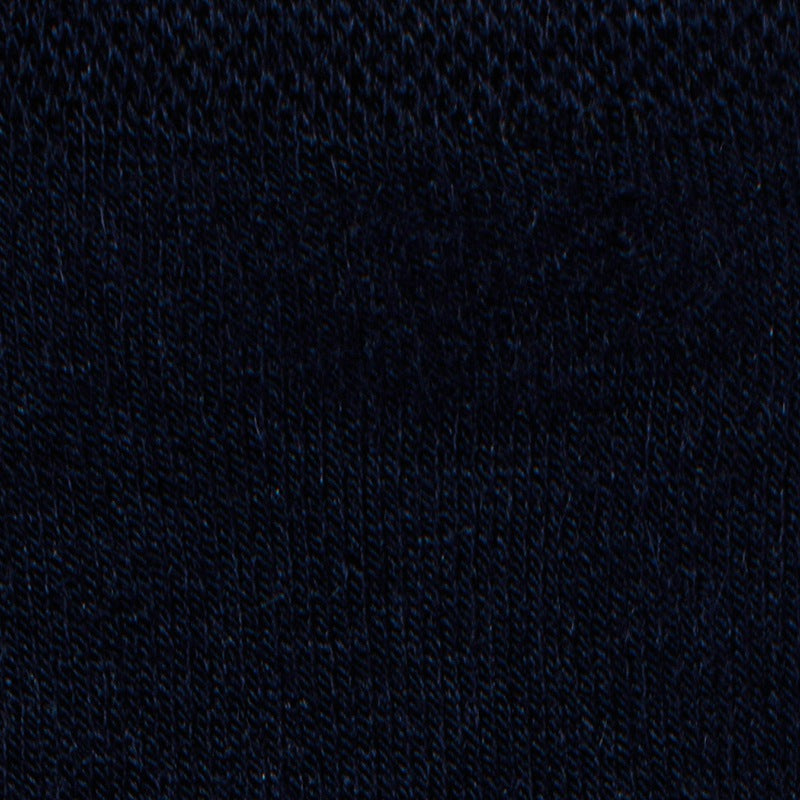 Bodycare Unisex Socks Pack Of 3