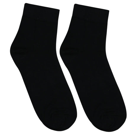 Bodycare Mens Socks Pack Of 4