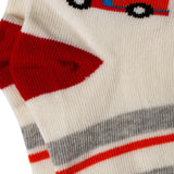 Bodycare Boys Socks Pack Of 3