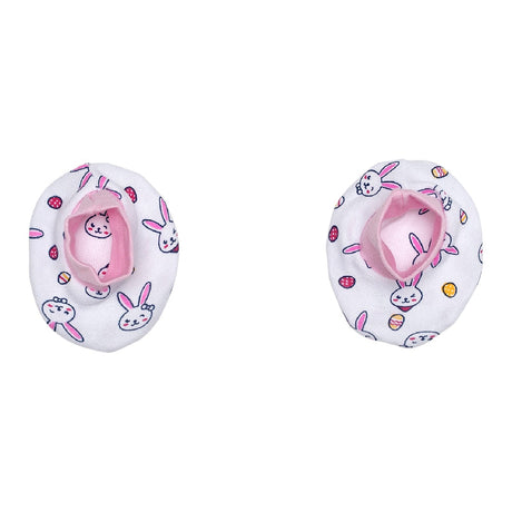 Baby Set Pack of 7