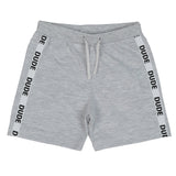 Baby Boys Shorts - Bodycare