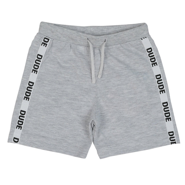 Baby Boys Shorts - Bodycare