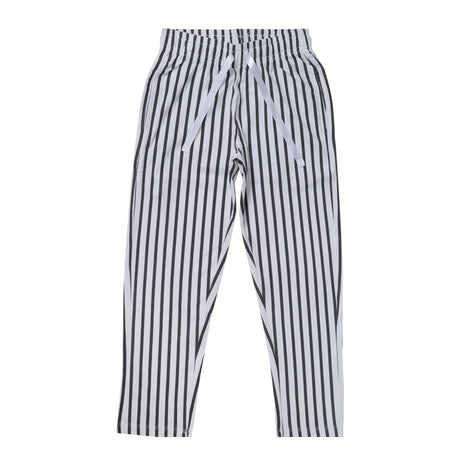 Bodycare Girls Tshirt & Pajami Night Suit Set