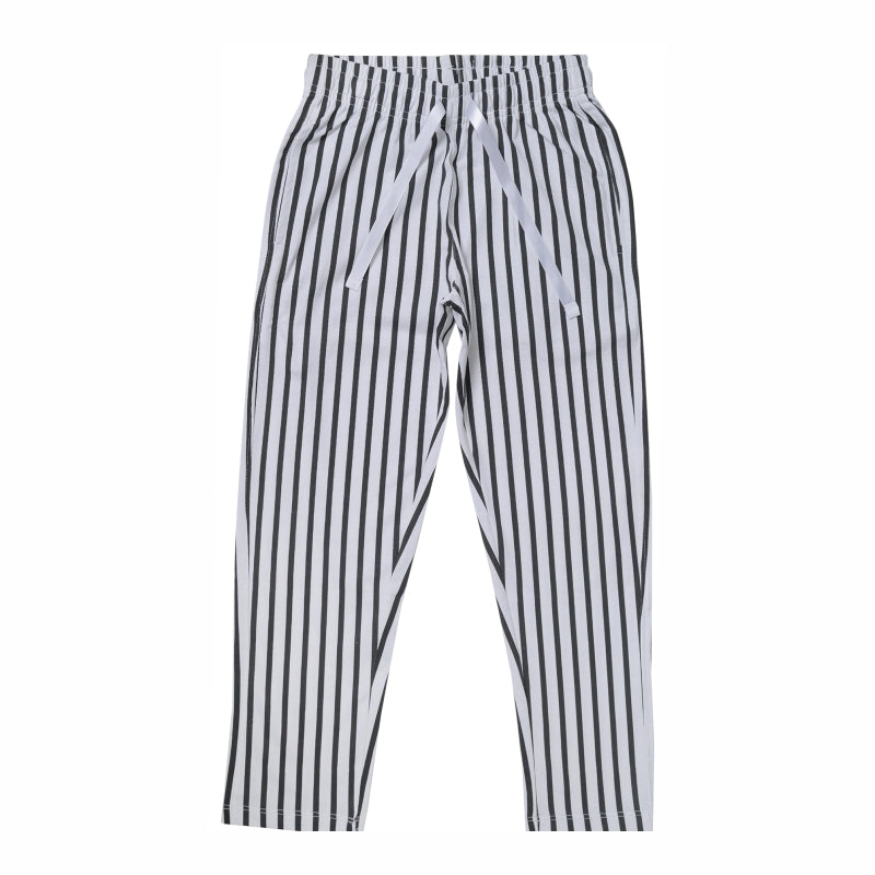 Bodycare Girls Tshirt & Pajami Night Suit Set